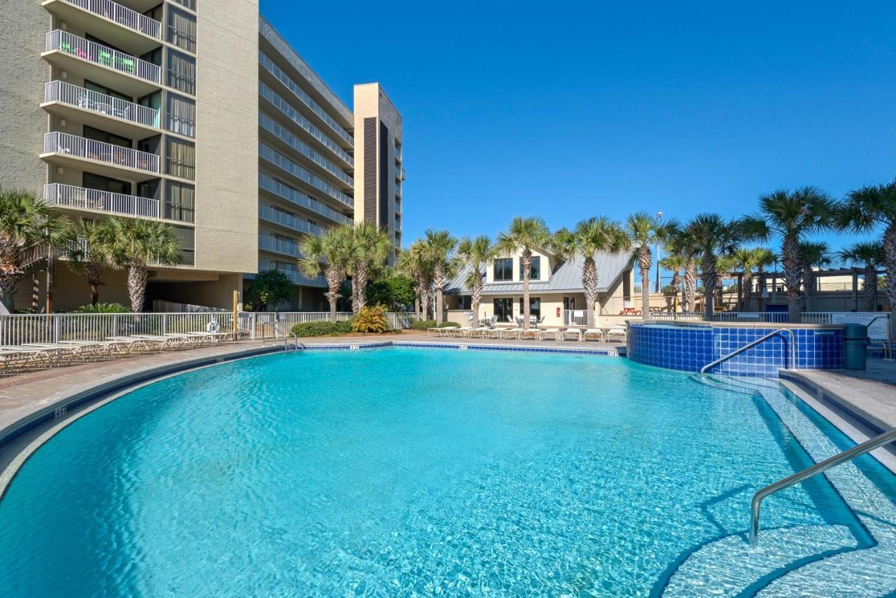 Villa Mainsail IV Destin Exterior foto