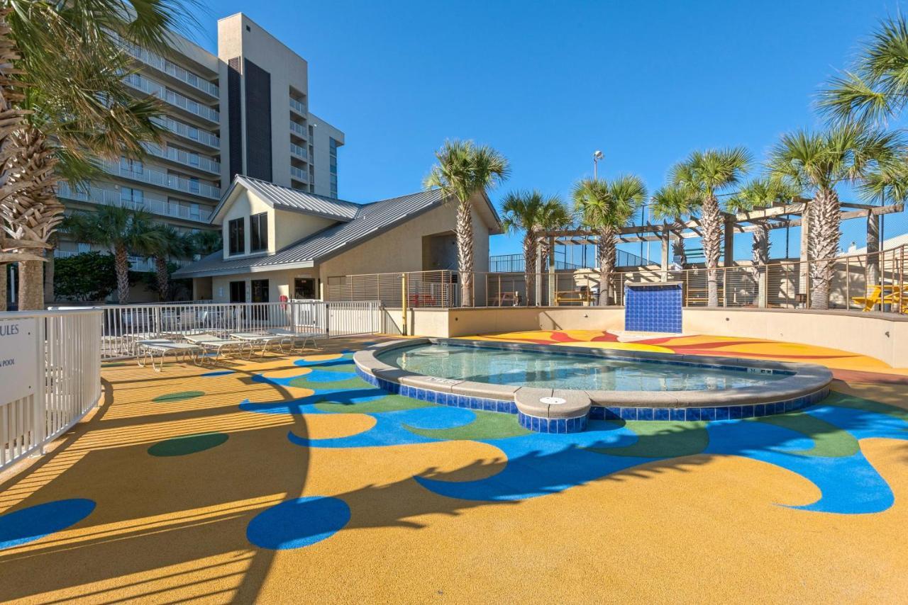 Villa Mainsail IV Destin Exterior foto