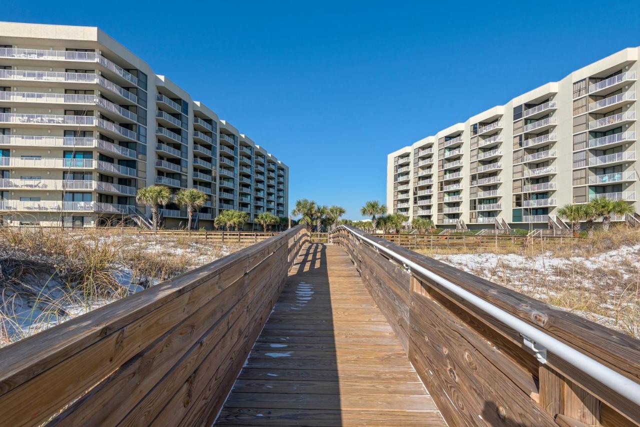 Villa Mainsail IV Destin Exterior foto