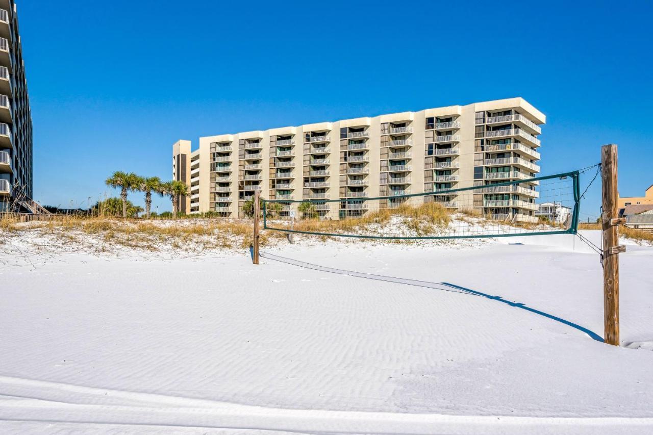 Villa Mainsail IV Destin Exterior foto