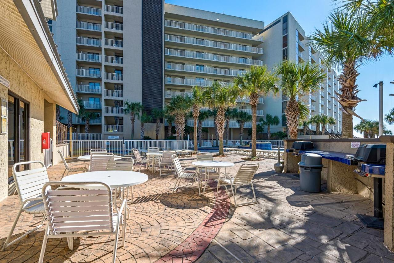 Villa Mainsail IV Destin Exterior foto